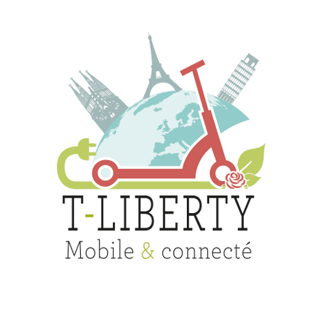 T-liberty