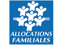 Caisse_d_allocations_familiales_france.png